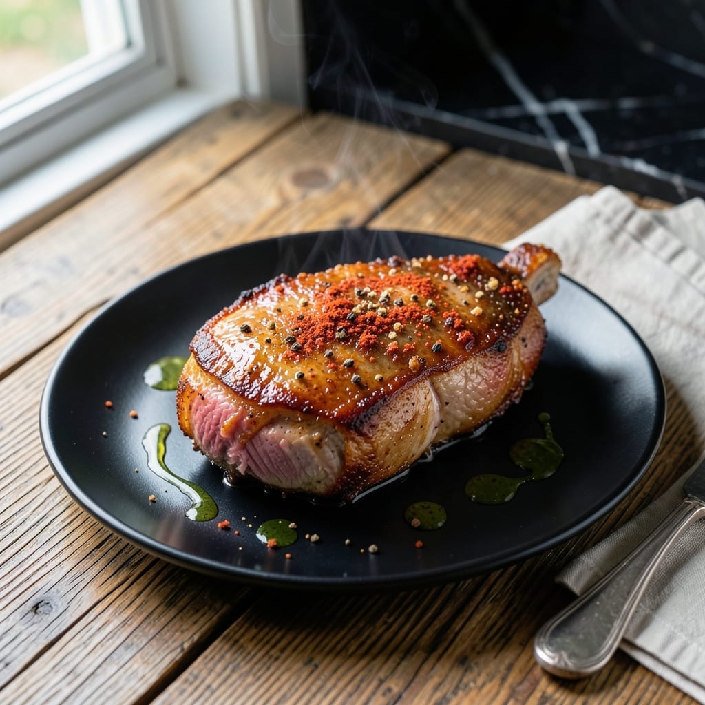 Grill Mates Pork Rub Recipe: Sweet and Smoky Dry Seasoning