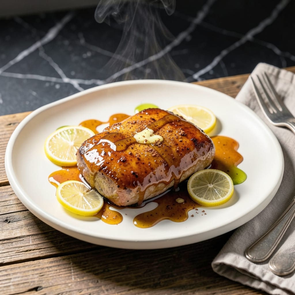 Recipe for Honey Glazed: Sticky Sweetness for Drizzling or Dipping Recipe for Honey Glazed: Sticky Sweetness for Drizzling or Dipping