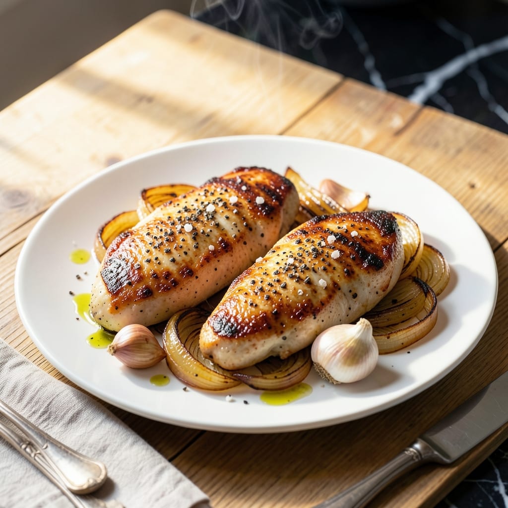 Mr Foods Recipe Today YouTube: Weekly Kitchen Inspiration