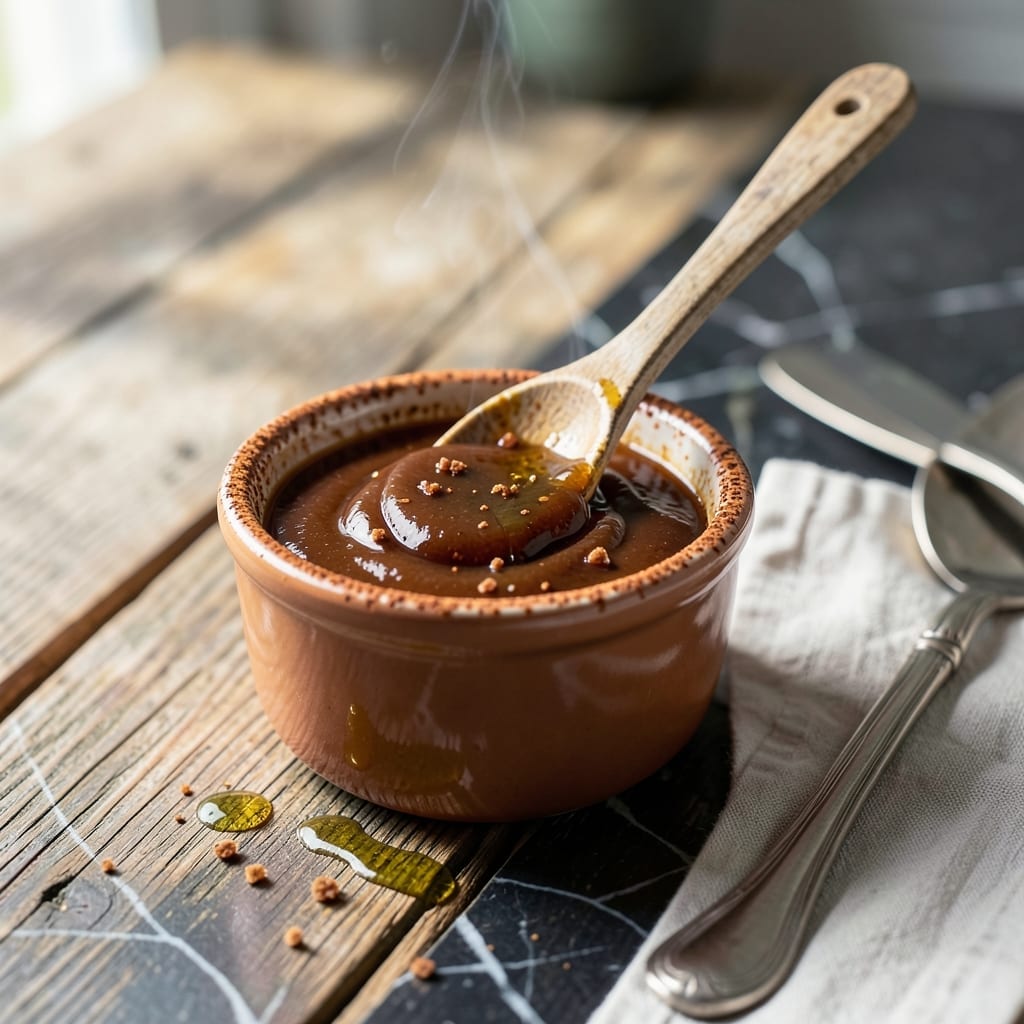 Chick Fil A Roasted BBQ Sauce Recipe: Smoky Sweetness With a Tangy Twist