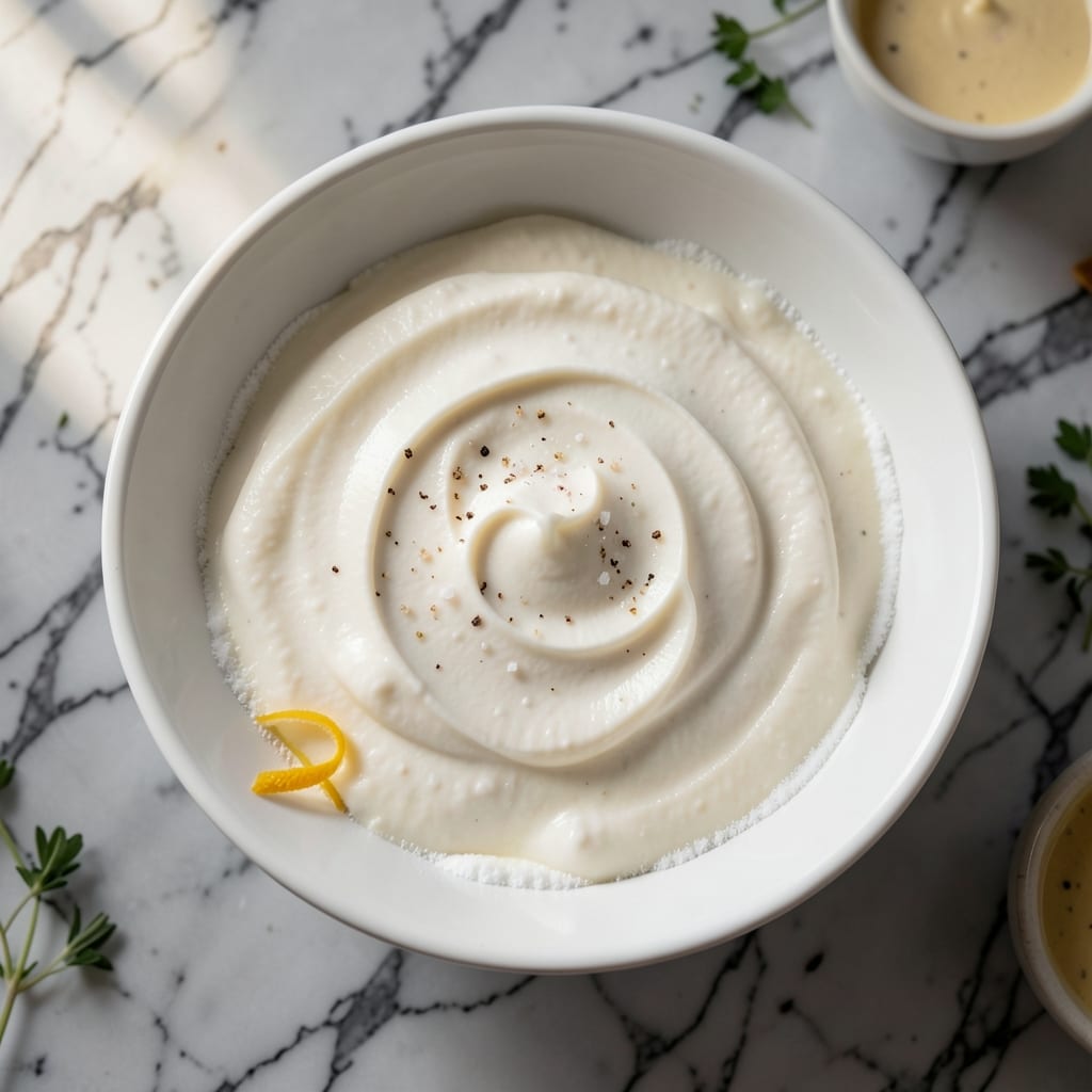 Wegmans Frosting Recipe: Buttery Sweetness for Cakes and Cupcakes