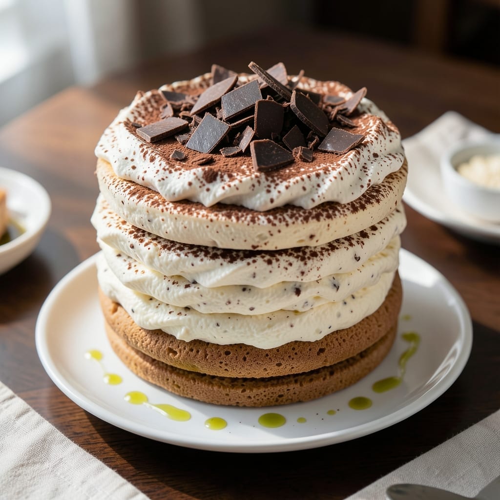 Cheesecake Factory Tiramisu Cheesecake Recipe: Coffee-Infused Layers of Creamy Decadence Cheesecake Factory Tiramisu Cheesecake Recipe: Coffee-Infused Layers of Creamy Decadence