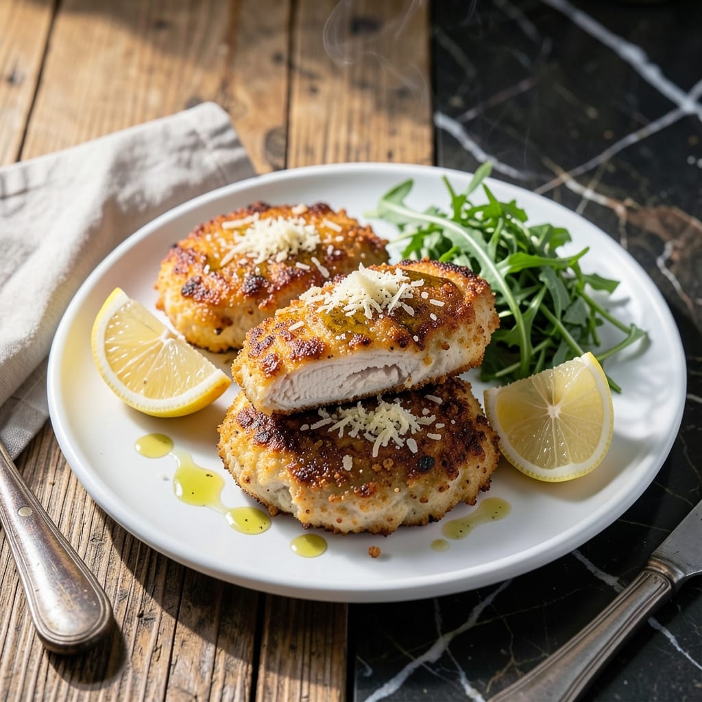 Mr Food Recipe of the Day: Daily Dish Inspiration for Home Cooks