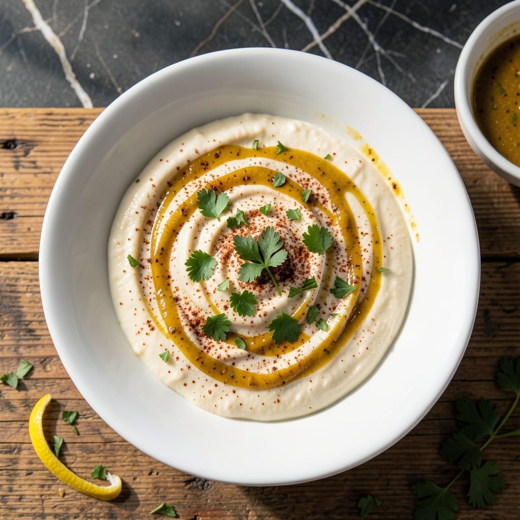 Outback Remoulade Sauce Recipe: Tangy Creole Dip With a Kick