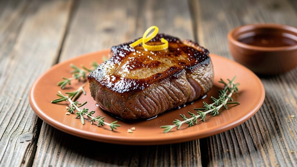 Beef Ribs Pellet Smoker Recipe: Fall-Apart Tenderness With Minimal Effort