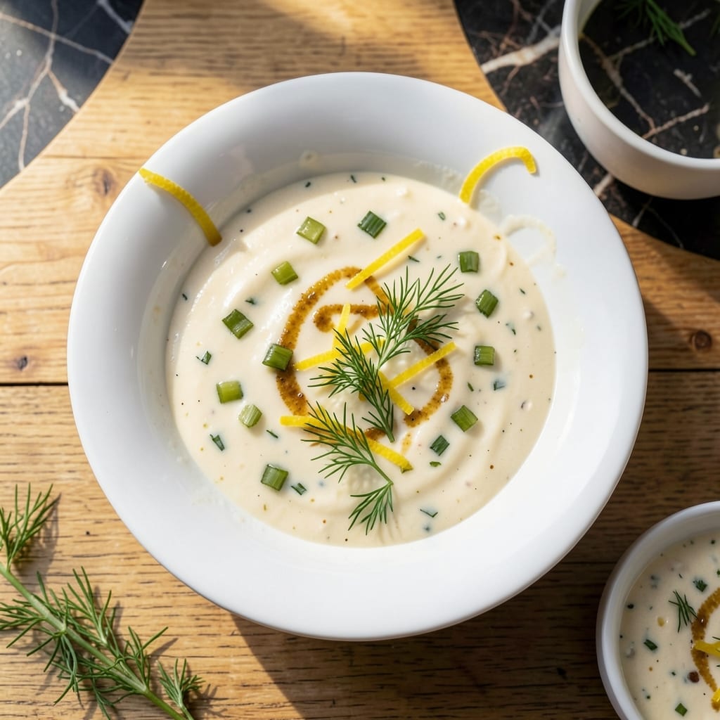 Red Robin Tartar Sauce Recipe: Creamy Dill and Pickle Zing