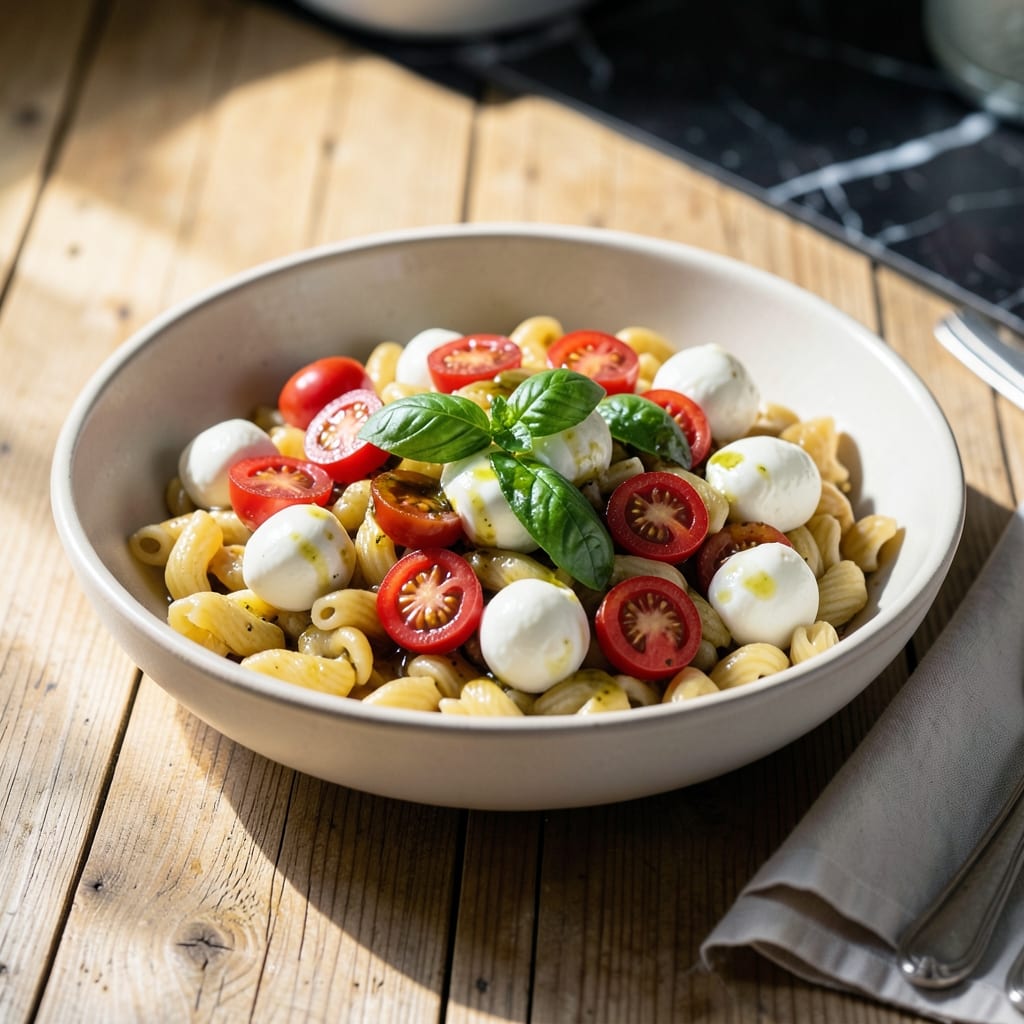 Easy Potluck Recipe Ideas: Crowd-Pleasing Dishes for Any Gathering