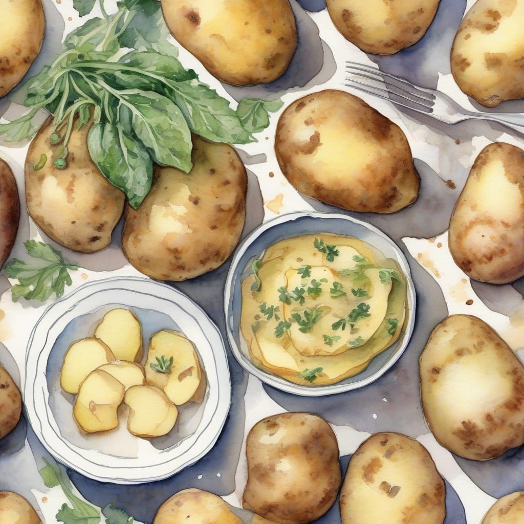delmonico potato recipe cook's country
