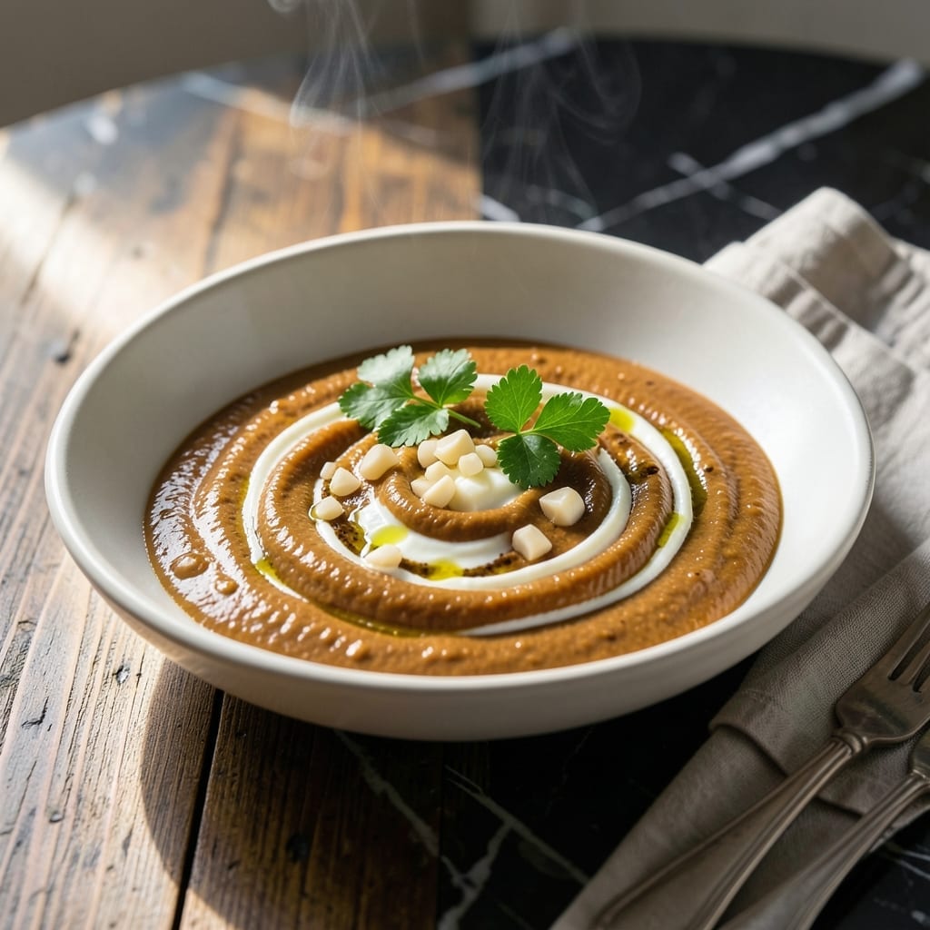 Carrabba's Ricardo Sauce Recipe: Creamy Garlic-Herb Restaurant Classic