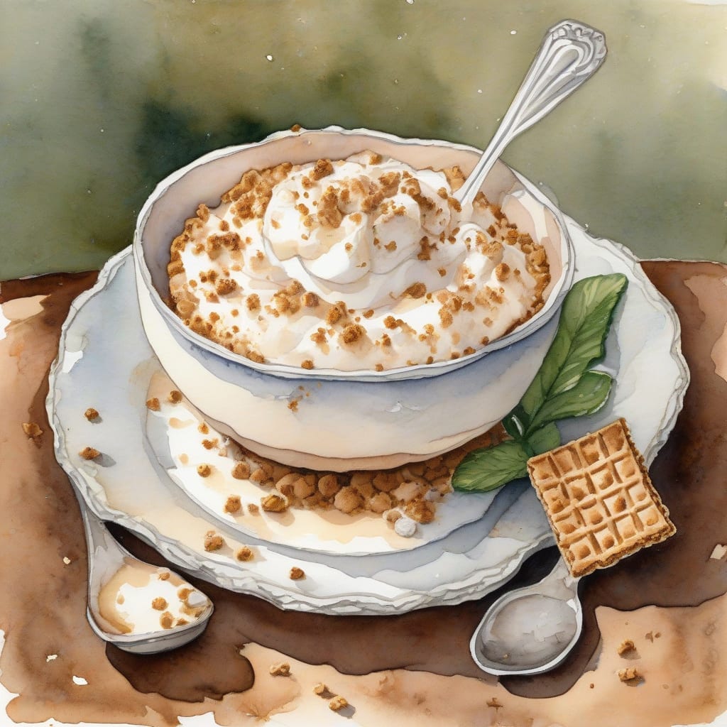 publix marshmallow delight recipe