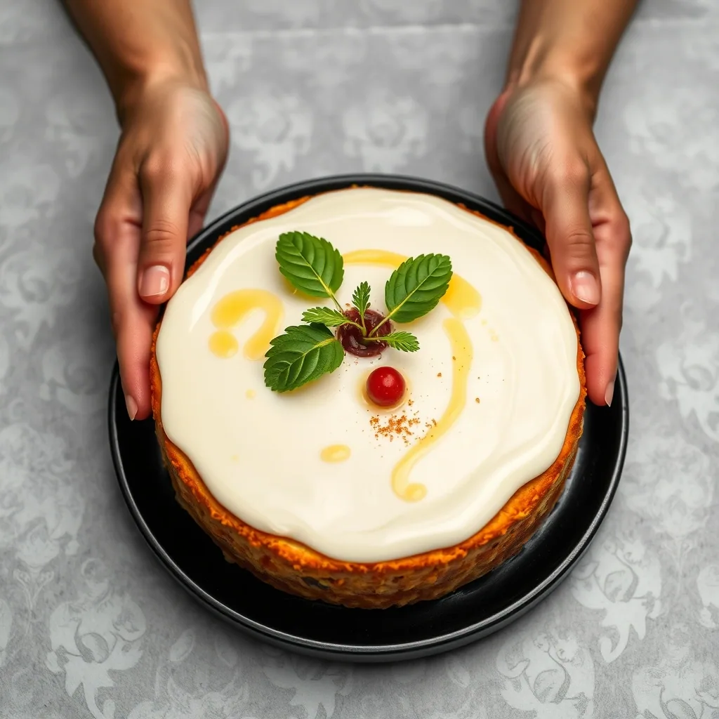 ratatouille recipe ina garten