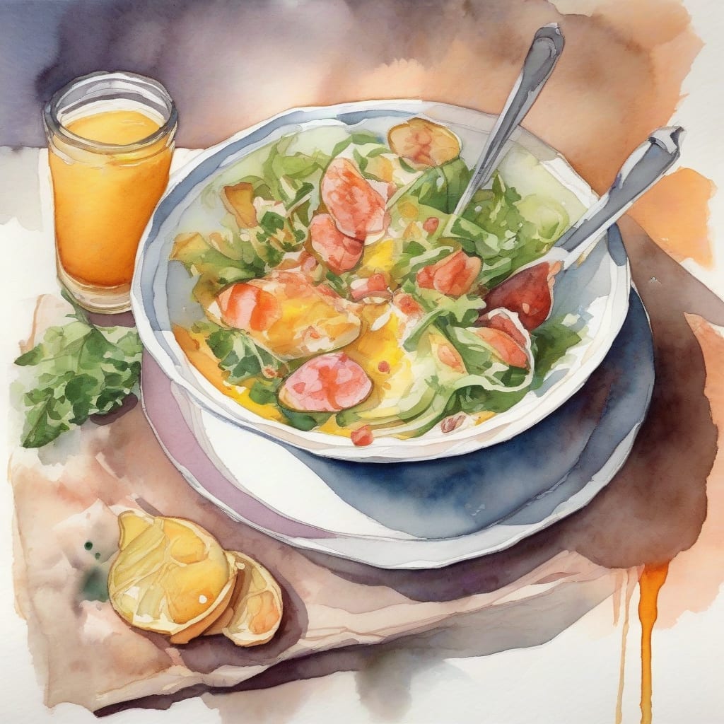 carbquik recipe