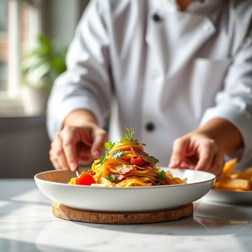chi chi's queso recipe