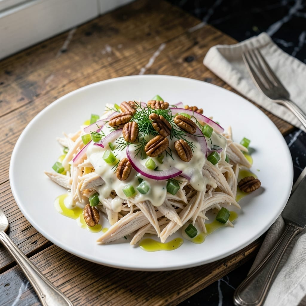 Leftover Chicken Breast Recipe Ideas: 5 Flavorful Ways to Reinvent Your Meals Leftover Chicken Breast Recipe Ideas: 5 Flavorful Ways to Reinvent Your Meals