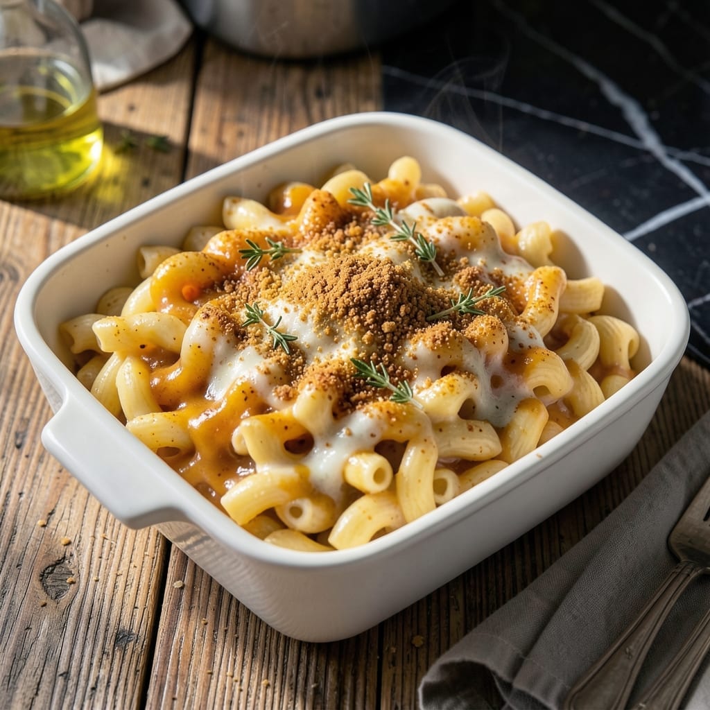 Mac N Cheese Recipe Mustard Powder: Sharp Cheddar Meets Tangy Zip Mac N Cheese Recipe Mustard Powder: Sharp Cheddar Meets Tangy Zip