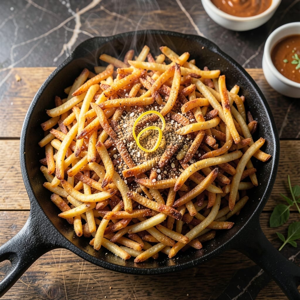 Dunkin Donuts Hash Brown Recipe: Crispy Golden Patties at Home