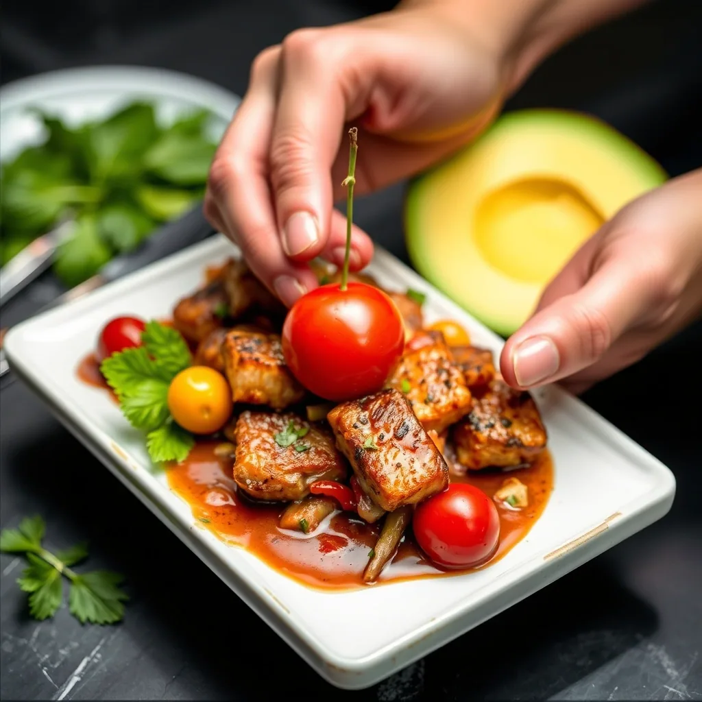 casa ole enchilada gravy recipe