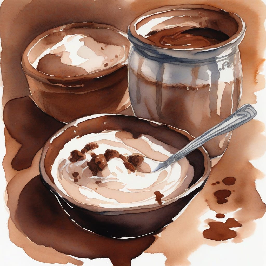 greer's goo recipe