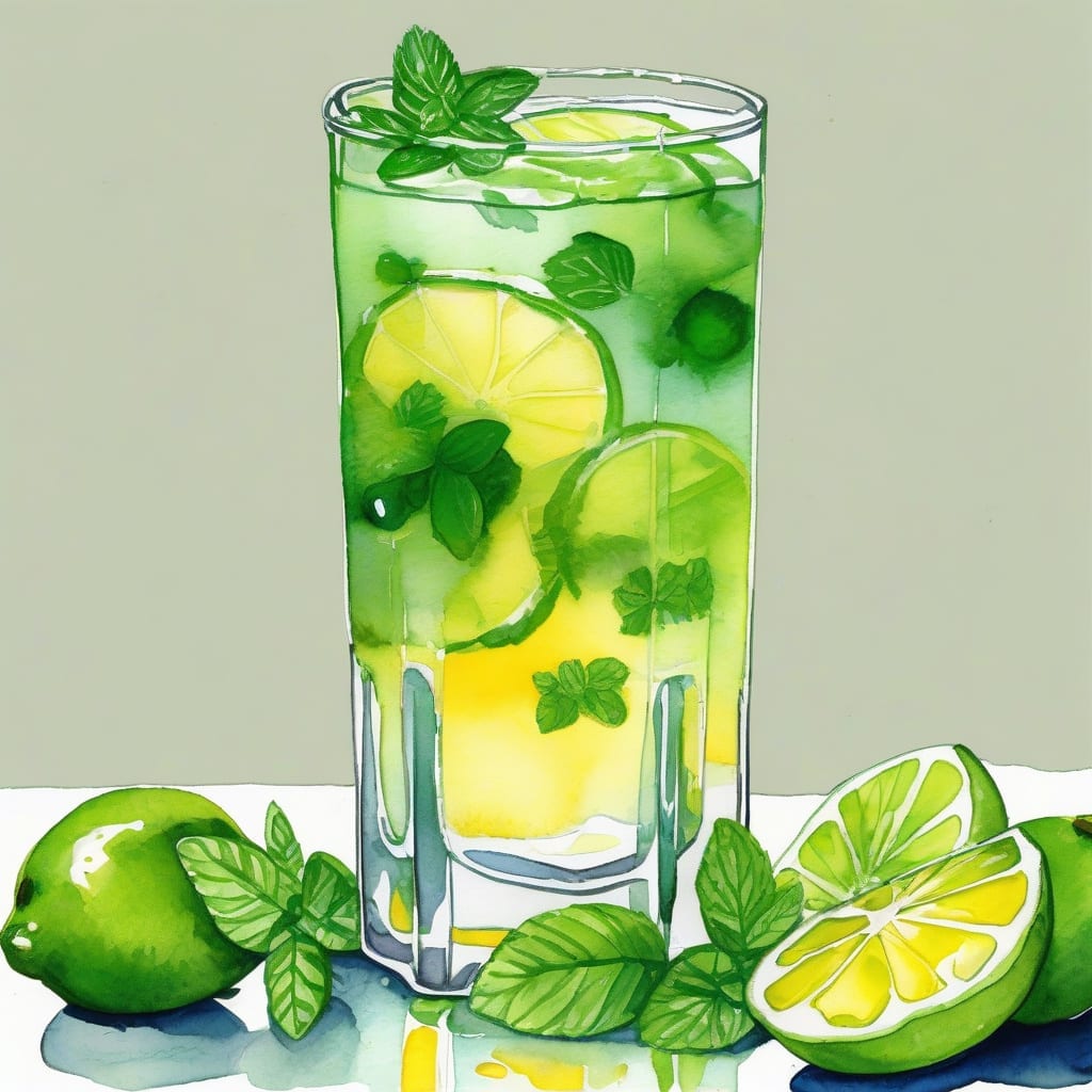 high noon seltzer cocktail recipe