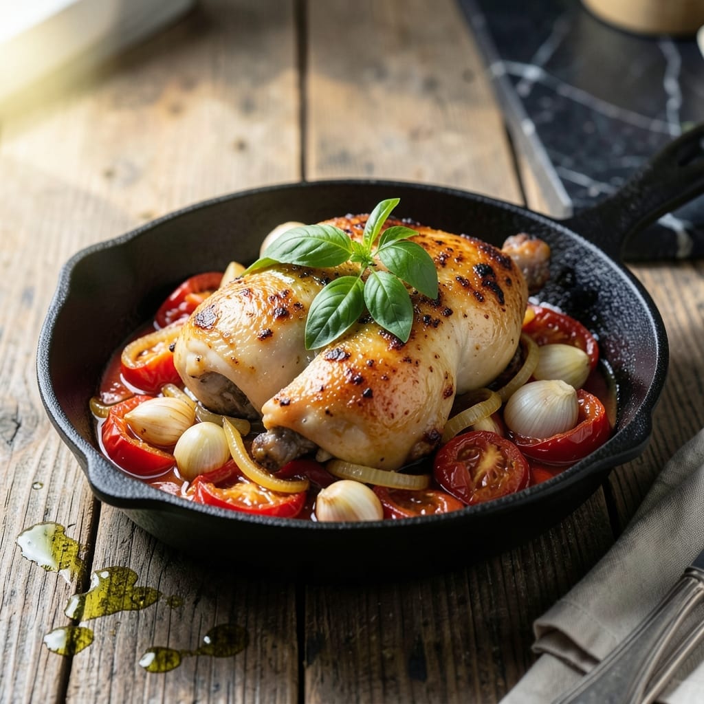 Food Recipe Ideas: Fresh Takes for Every Occasion Food Recipe Ideas: Fresh Takes for Every Occasion