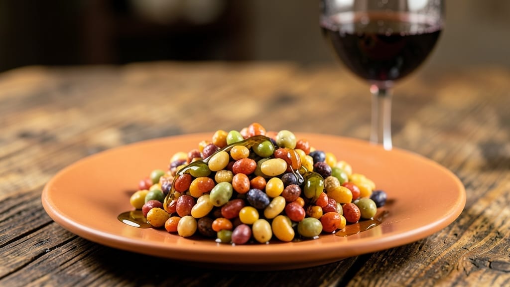 Chex Mix Smoker Recipe: Smoky-Sweet Crunch for Game Day Crowds