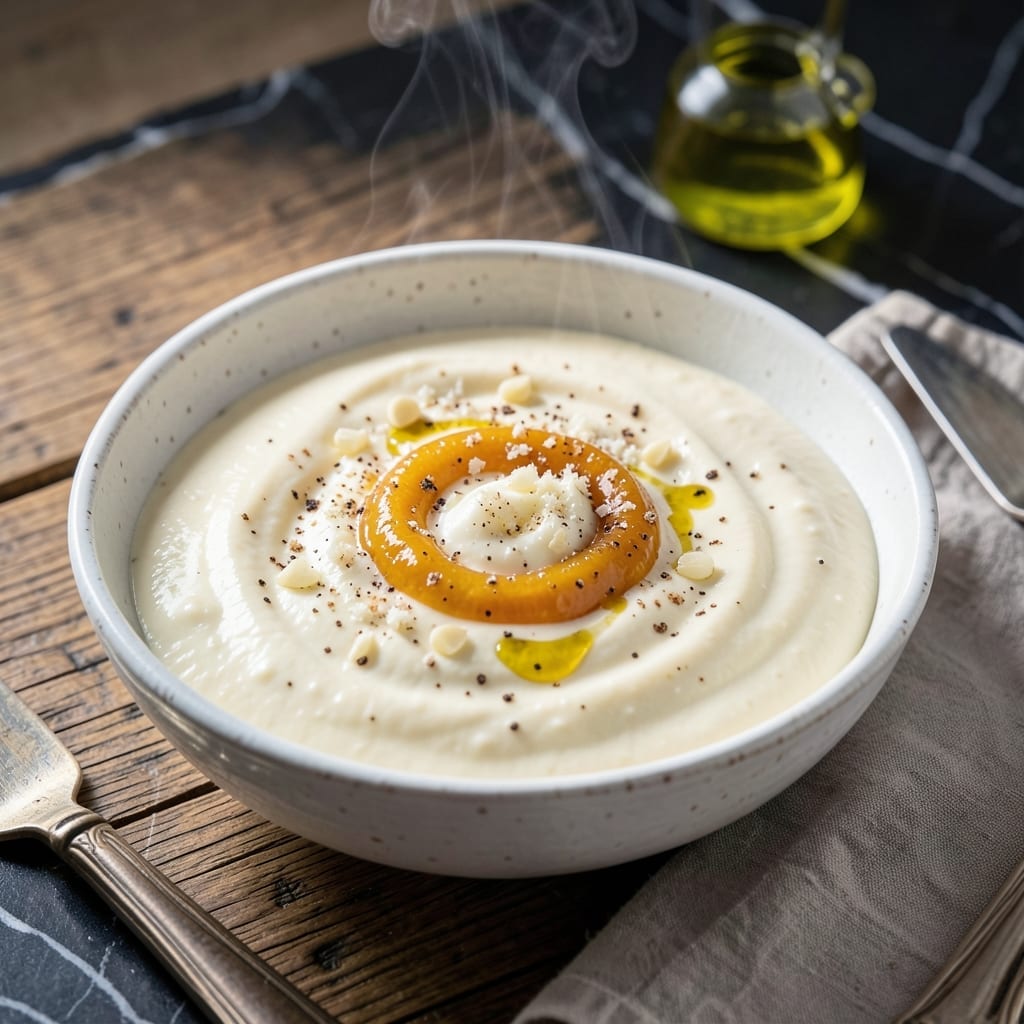 Homemade Alfredo Sauce Recipe With Cream Cheese: Velvety Smooth Parmesan Sauce