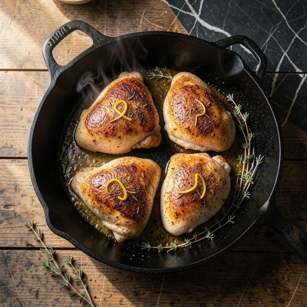 Old Fashioned Pressed Chicken Recipe: Crispy Skin and Savory Depth Old Fashioned Pressed Chicken Recipe: Crispy Skin and Savory Depth