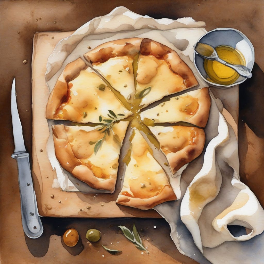 grimaldi's pizza dough recipe