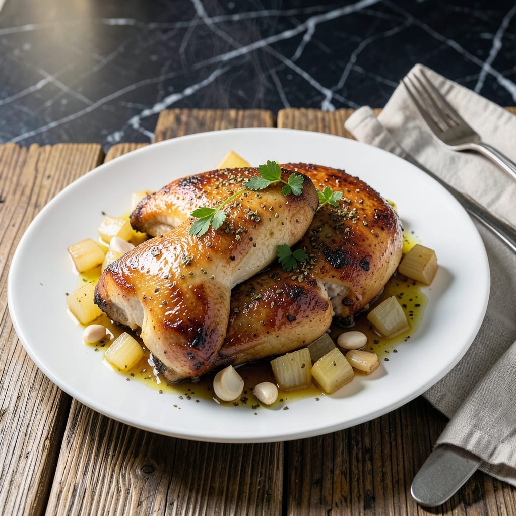 Instant Pot Chicken Recipe Easy: Pressure-Cooked Juiciness in Minutes Instant Pot Chicken Recipe Easy: Pressure-Cooked Juiciness in Minutes