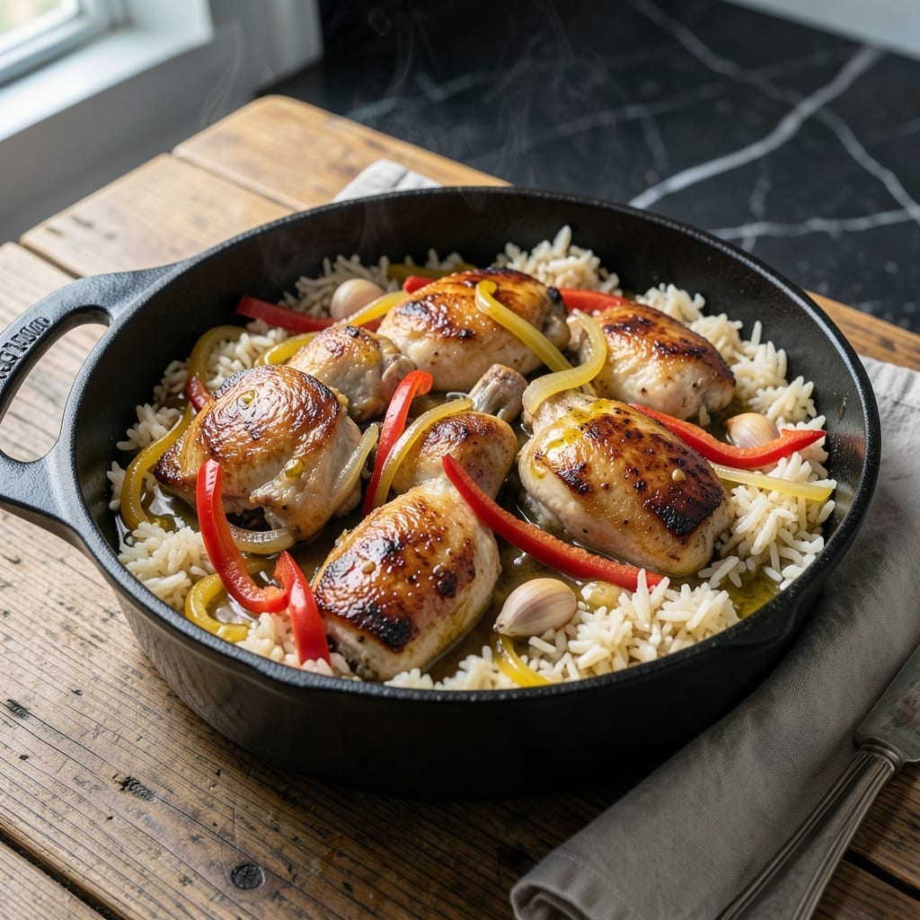 Meal Train Recipe Ideas: Crowd-Pleasing Dishes for Sharing