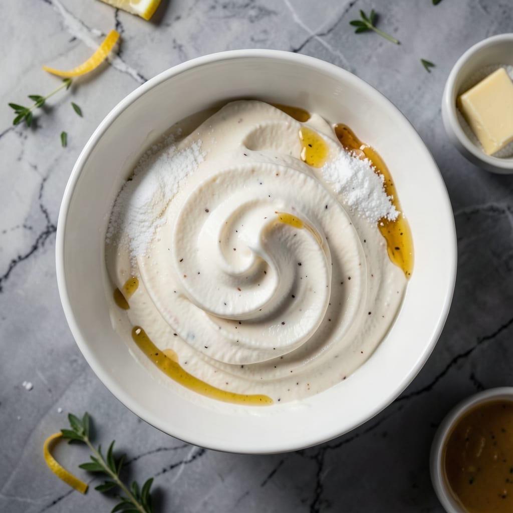 Cool Whip Cream Cheese Frosting Recipe: Light and Fluffy Pipeable Icing