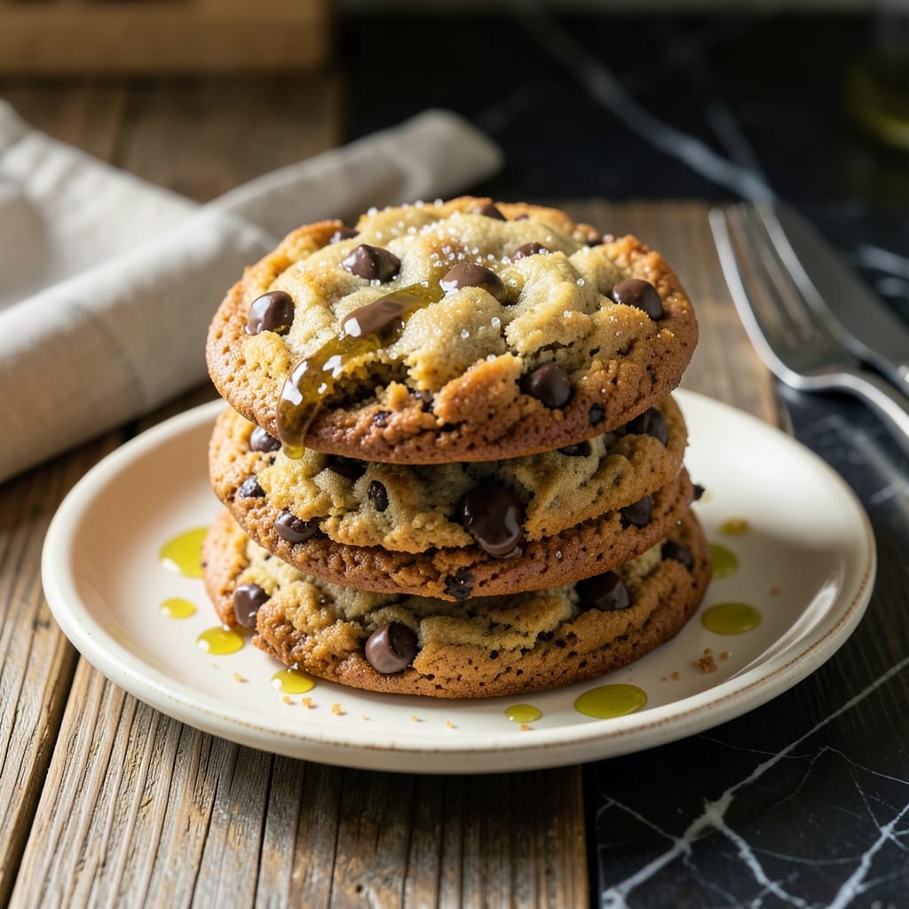 Aldi Chocolate Chip Cookie Recipe: Bakery-Style Chewy Edges Aldi Chocolate Chip Cookie Recipe: Bakery-Style Chewy Edges