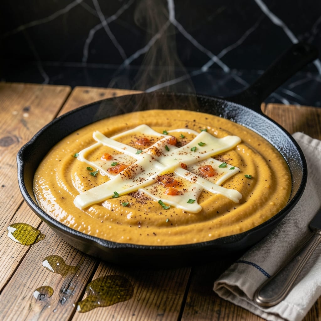 El Fenix Queso Recipe: Tex-Mex Cheese Dip With Bold Flavor El Fenix Queso Recipe: Tex-Mex Cheese Dip With Bold Flavor