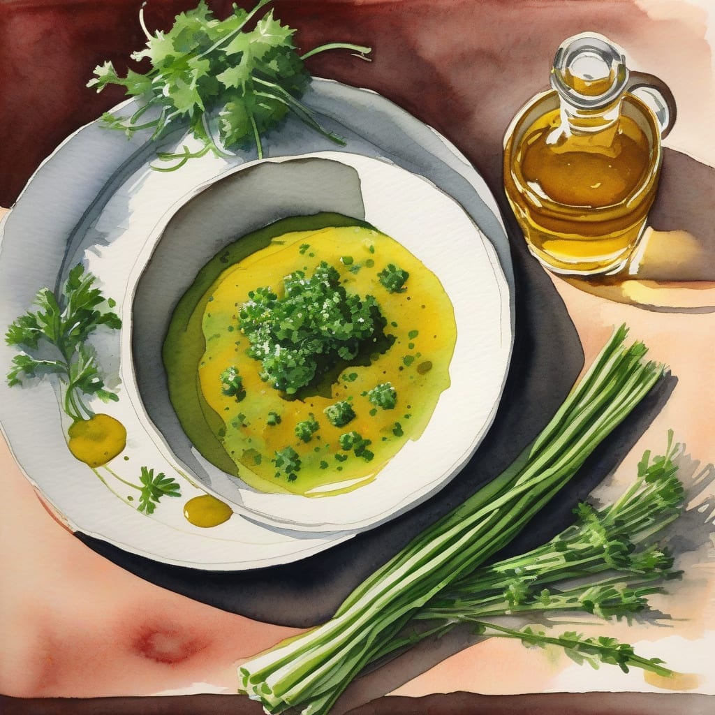 le relais de l entrecôte sauce recipe