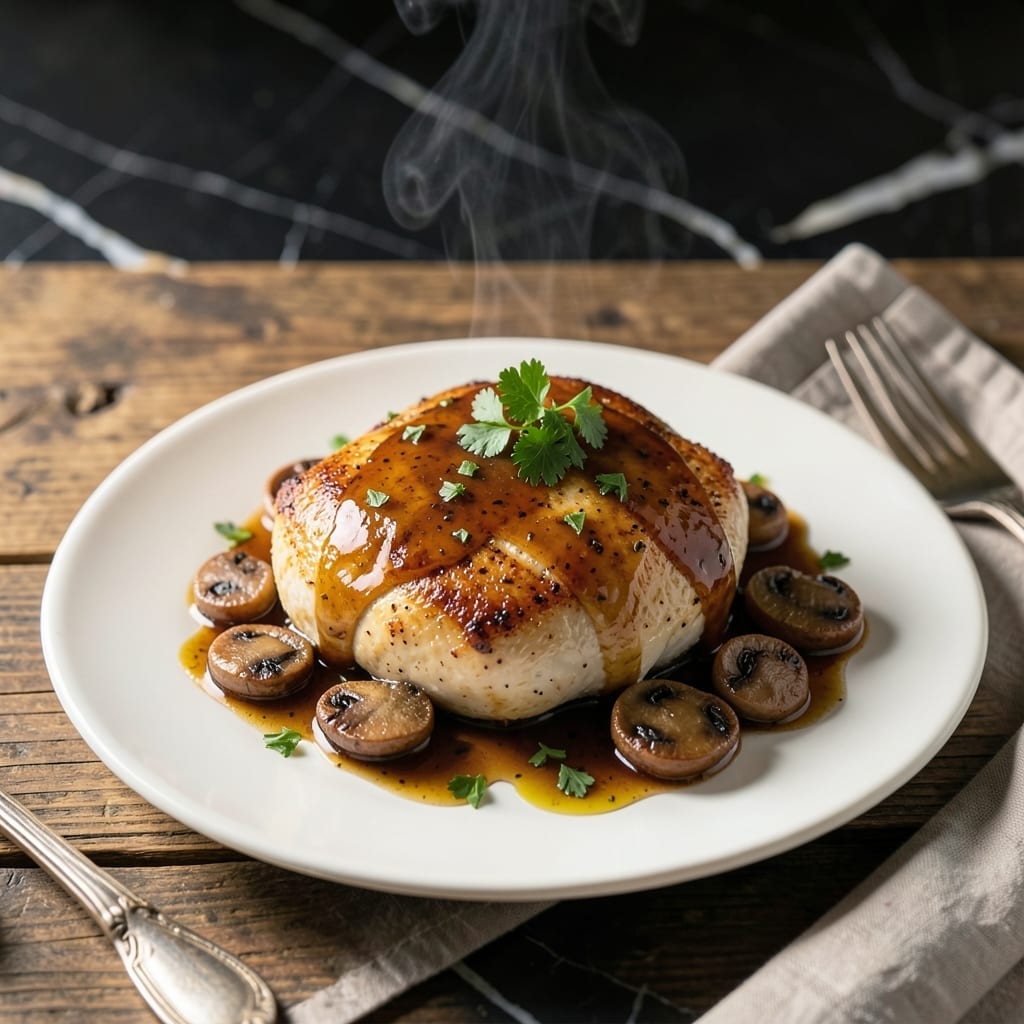 Chicken Marsala Recipe Giada: Wine-Infused Mushroom Sauce with Tender Chicken Chicken Marsala Recipe Giada: Wine-Infused Mushroom Sauce with Tender Chicken