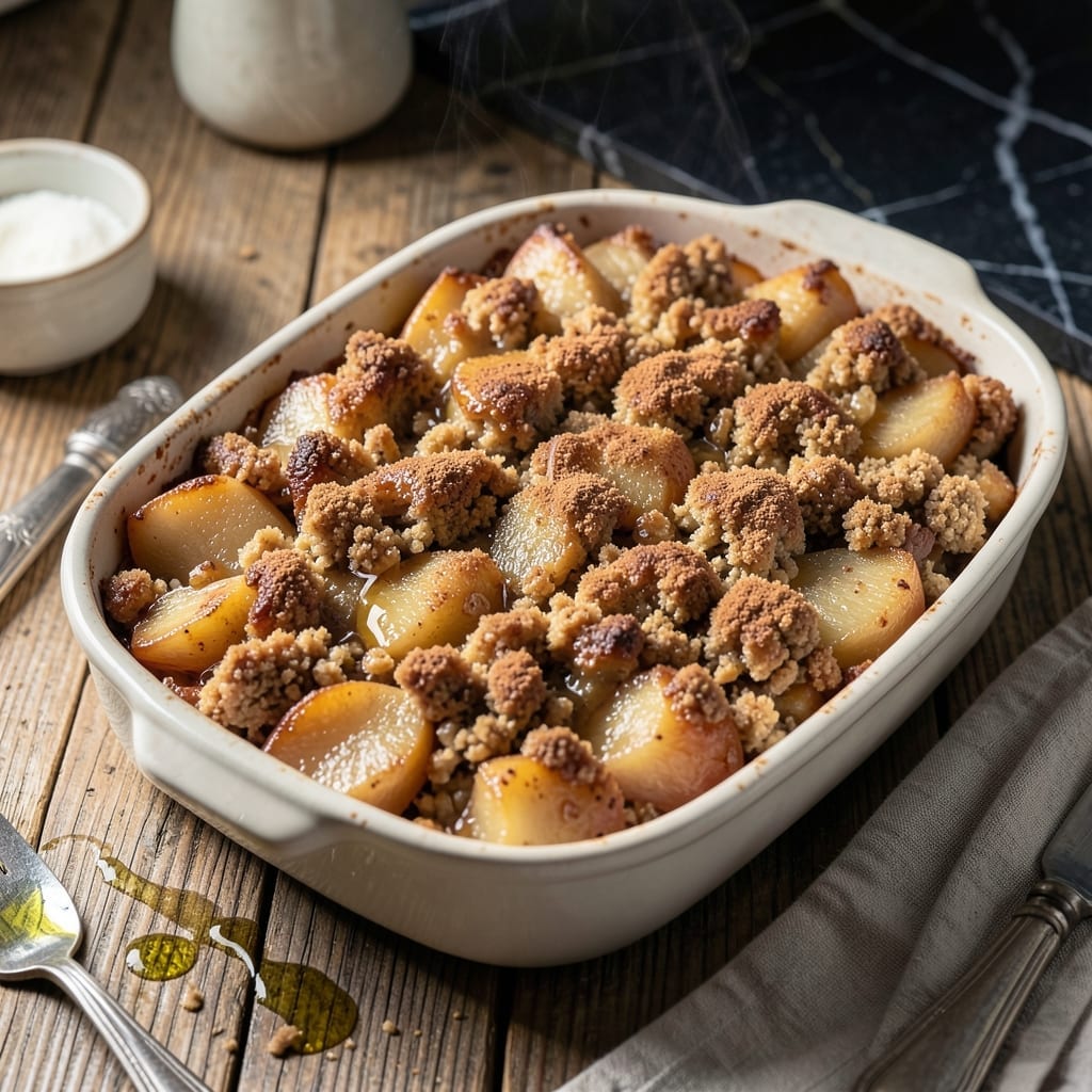 Canned Pears Recipe Ideas: Sweet Treats in Minutes Canned Pears Recipe Ideas: Sweet Treats in Minutes