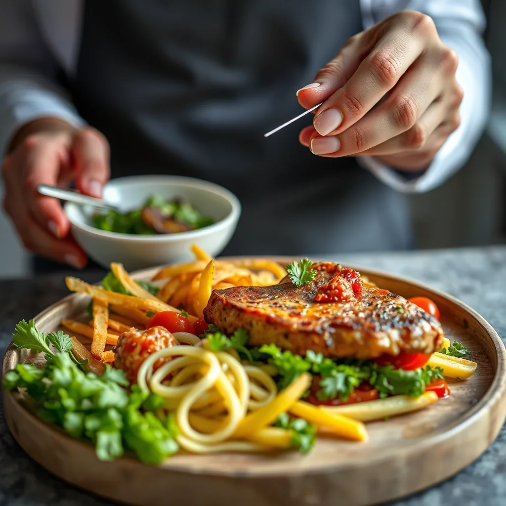 boudin royale cookie recipe