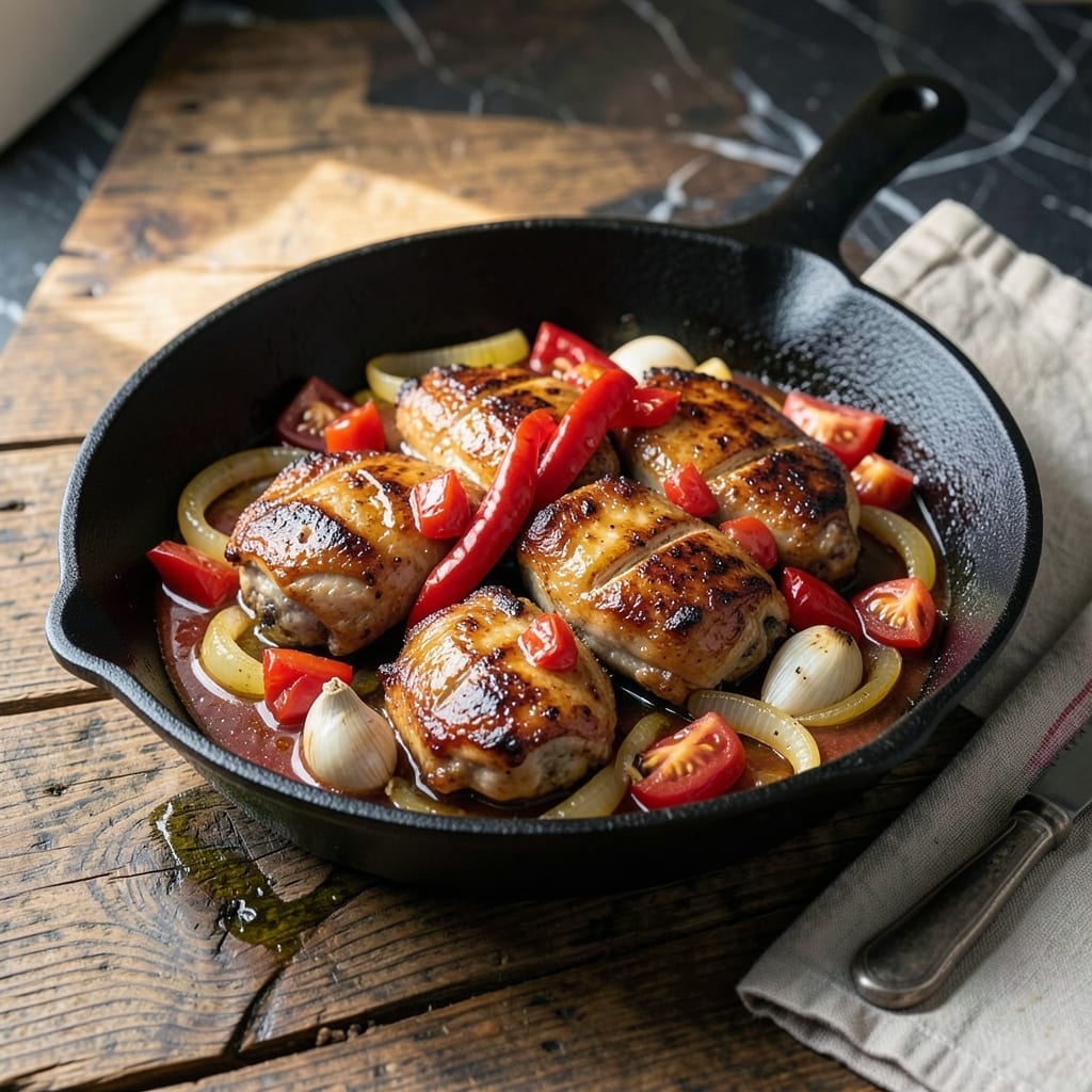 Mr Food TV Recipe Today: Daily Culinary Inspiration Mr Food TV Recipe Today: Daily Culinary Inspiration