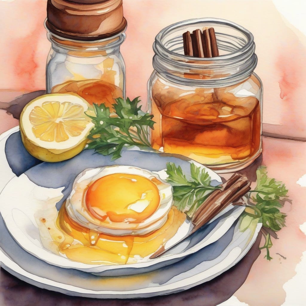 nashville hot oil recipe