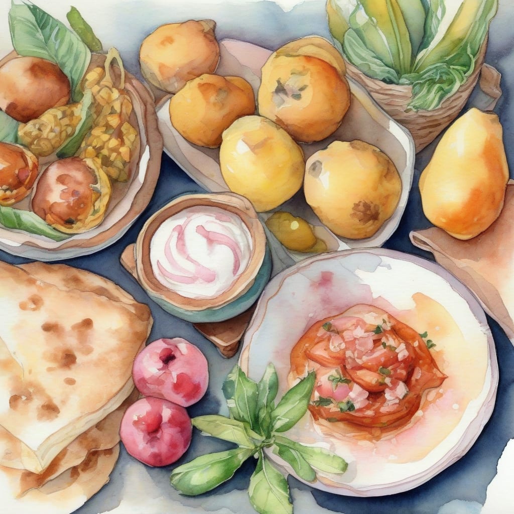 el boricua recipe