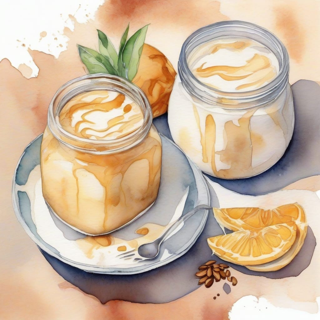 leche tigre recipe
