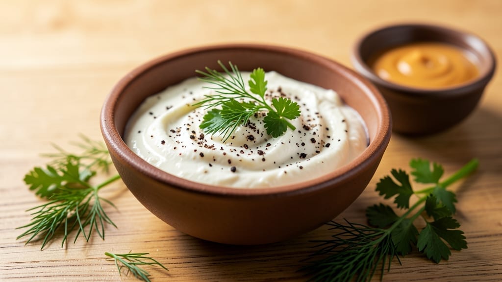 Smoked Salmon and Cream Cheese Dip Recipe: Silky-Smooth Spread for Every Occasion