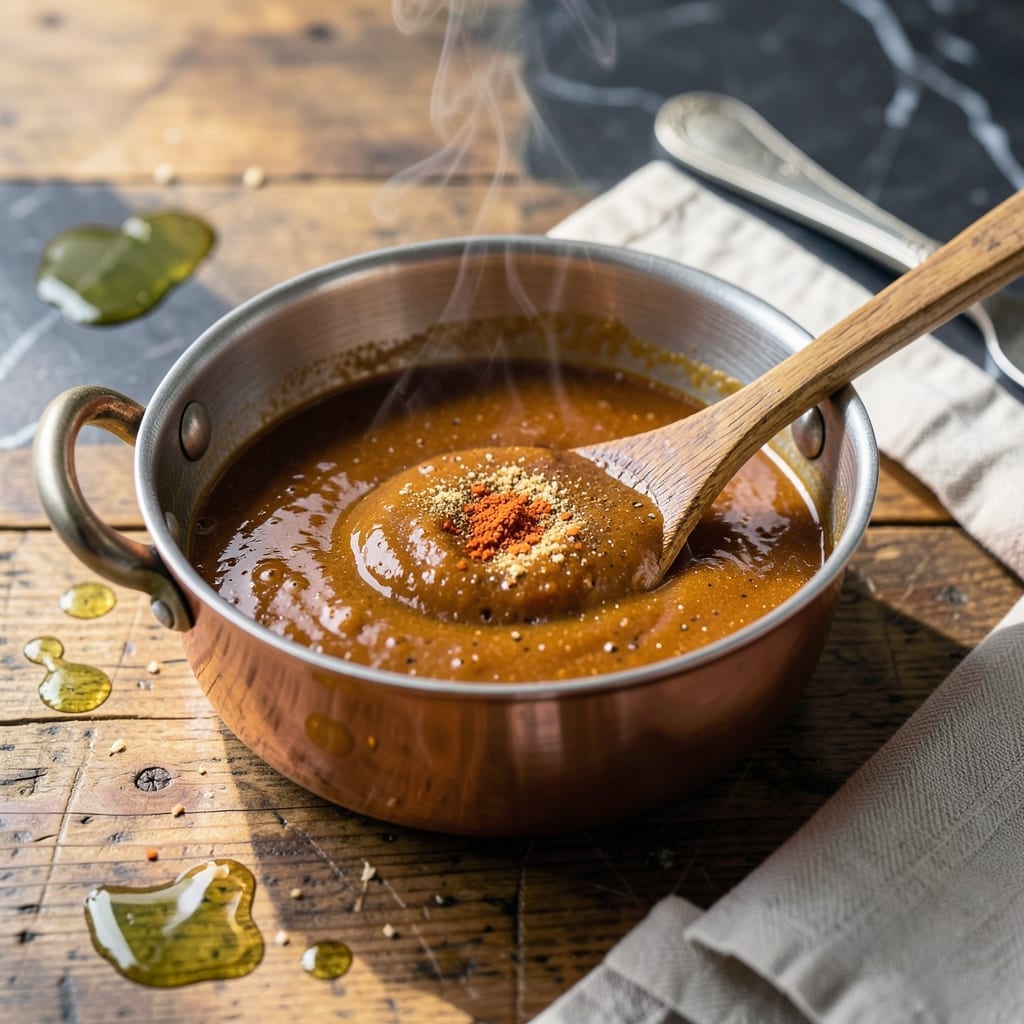 Low Calorie Buffalo Sauce Recipe: Bold Spice Without the Guilt Low Calorie Buffalo Sauce Recipe: Bold Spice Without the Guilt