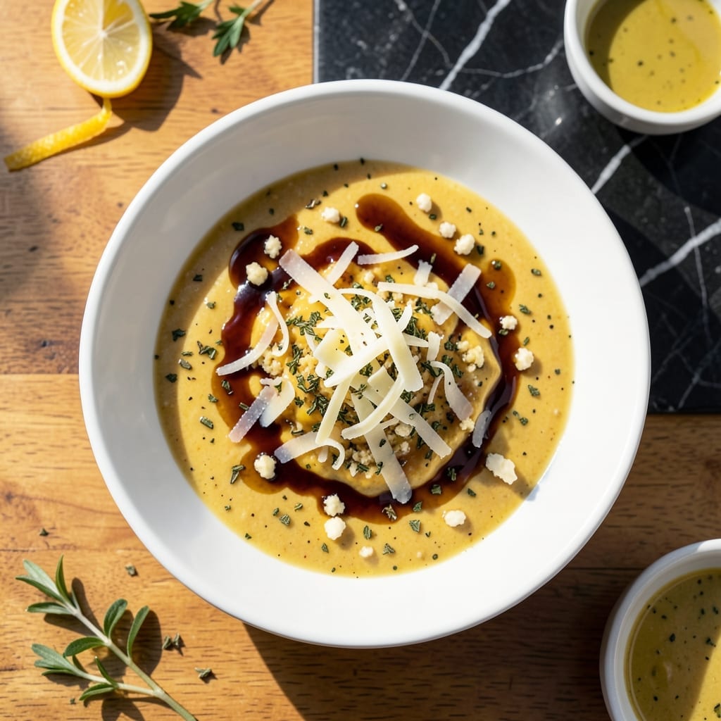 Subway MVP Parmesan Vinaigrette Recipe: Zesty Italian Dressing With a Tangy Twist Subway MVP Parmesan Vinaigrette Recipe: Zesty Italian Dressing With a Tangy Twist