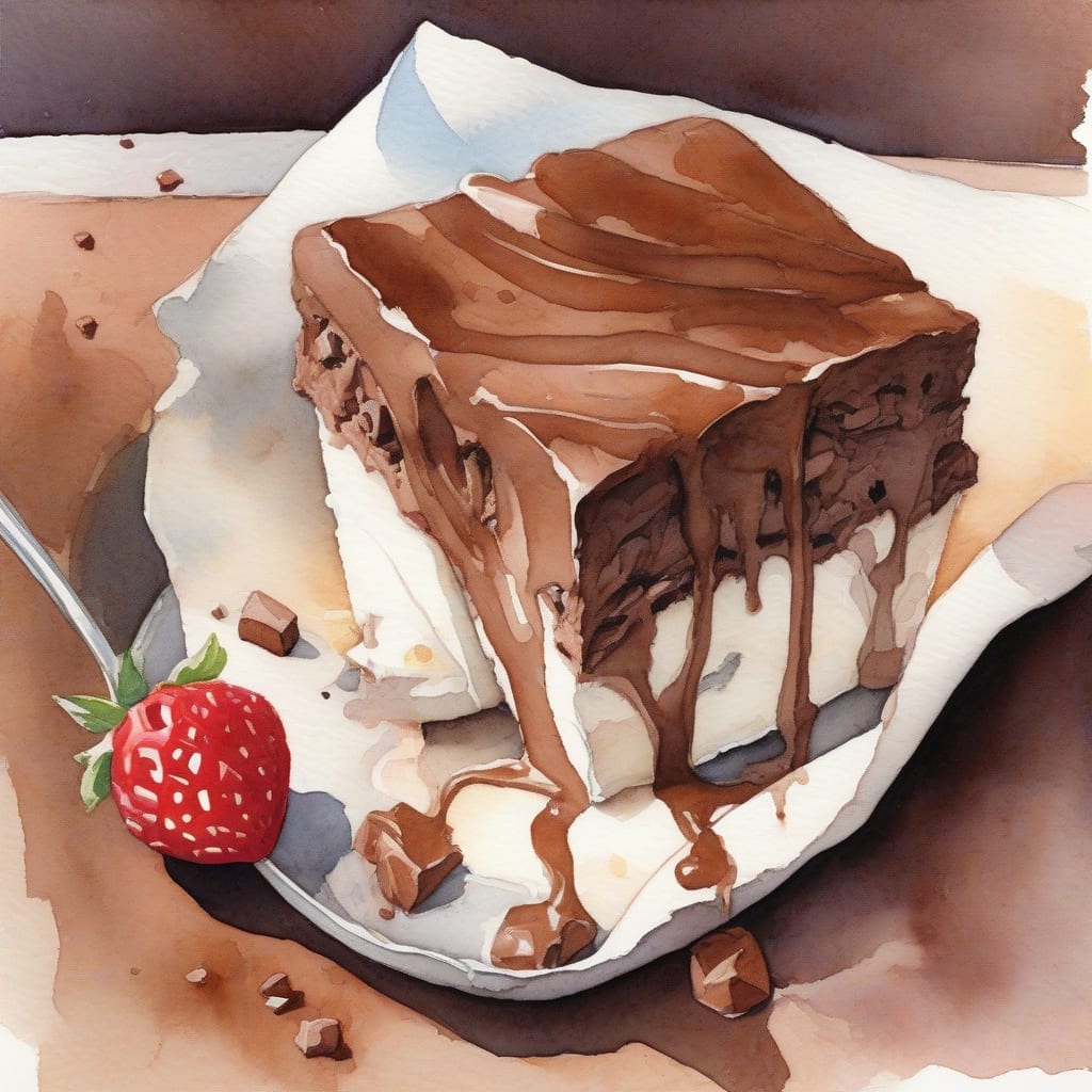 dairy queen cocoa fudge recipe