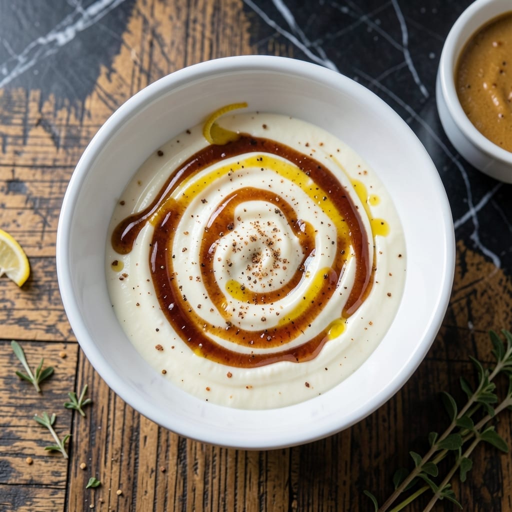 Chick Fil A Sauce Recipe Leak: Tangy Sweetness With a Secret Twist