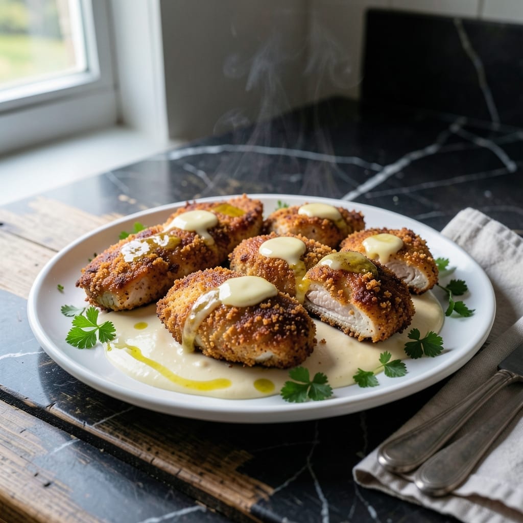 Magnolia Table Recipe: Joanna Gaines' Comfort Food Classic
