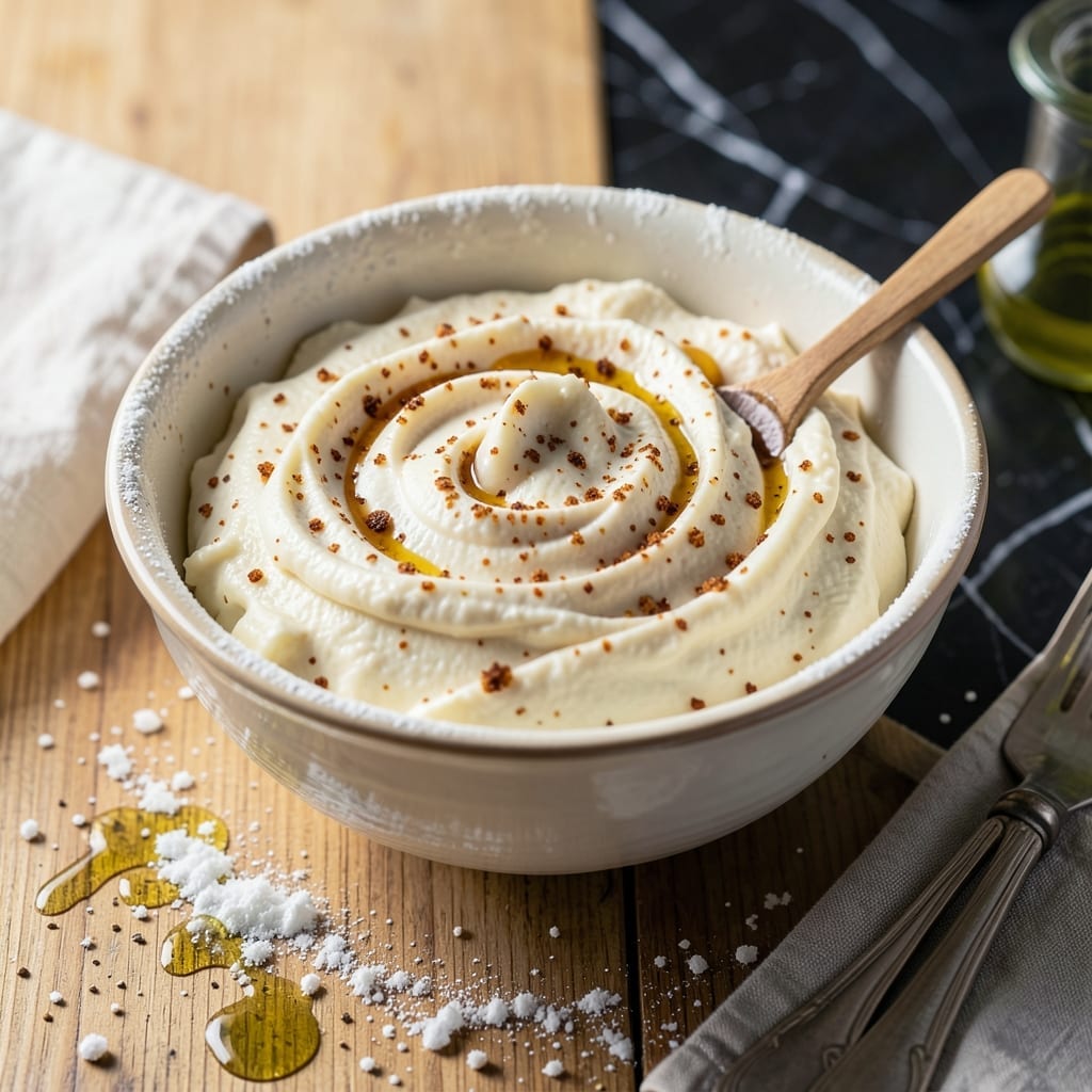 Funky Batter Buttercream Recipe Free: Whipped Perfection for Cake Decorating