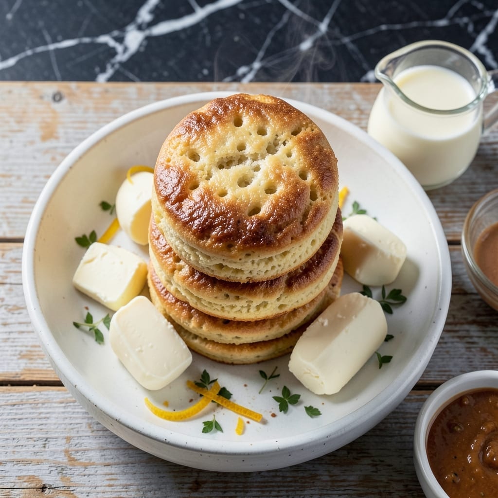 Biscuitville Biscuit Recipe: Flaky Layers With Buttermilk Richness