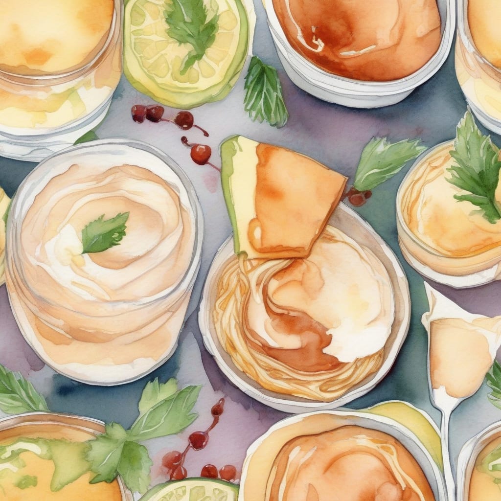 can you freeze mexican crema